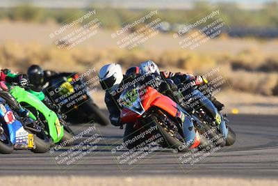 media/Nov-17-2024-CVMA (Sun) [[1fec520723]]/Race 17-Amateur Supersport Middleweight/